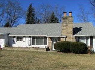 1352 Shanafelt Ave, Akron, OH 44312