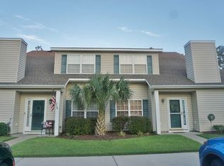 116 Gully Branch Ln UNIT 3, Myrtle Beach, SC 29572