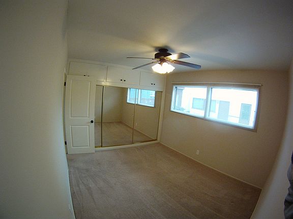 4th image of 36 10th St