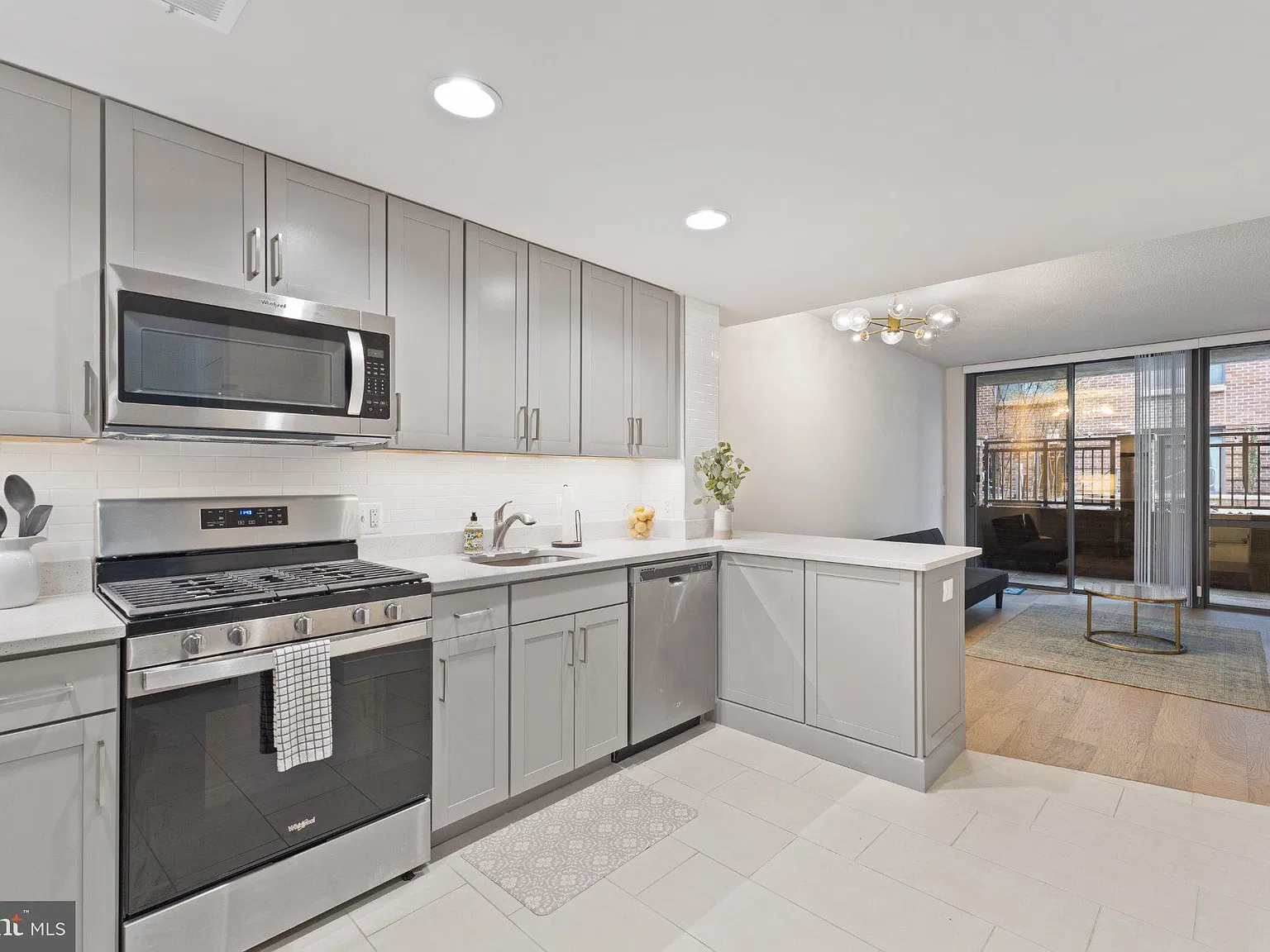 50 Florida Ave NE — Photo 1