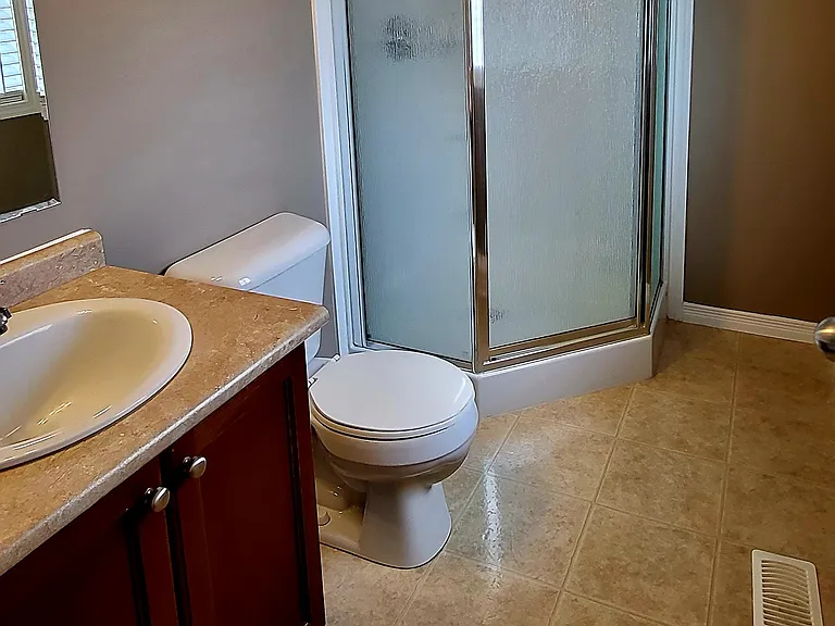 211 Templewood Dr — Photo 27