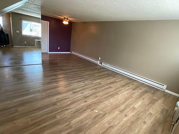 5th image of 4502 S Atherton Dr Unit 41