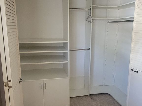 4th image of 2237 Sunny Vista Dr