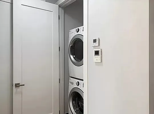 Rented by Nest Seekers International | media 4