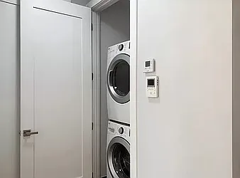Rented by Nest Seekers International