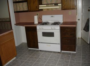 77 Bassett St, New Britain, CT 06051