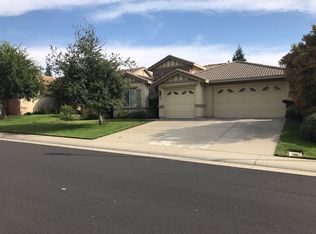 1933 Frensham Dr, Roseville, CA 95661