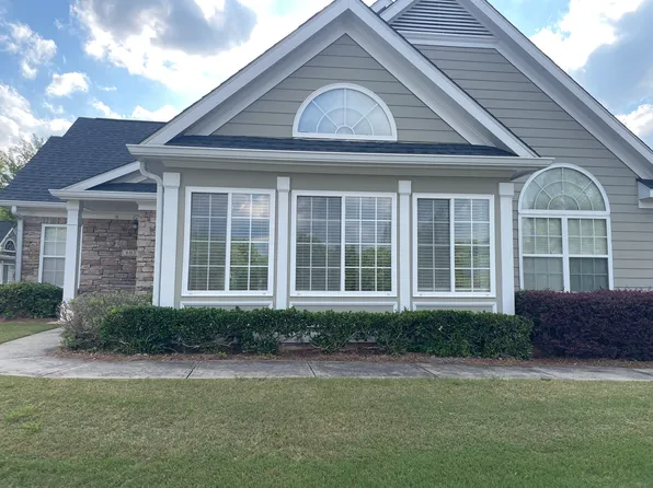 603 Village Ln #603, Roswell, GA 30075