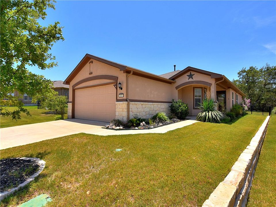 1st image of 605 Salado Creek Ln