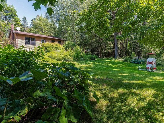 2nd image of 258 Trout Lake Rd