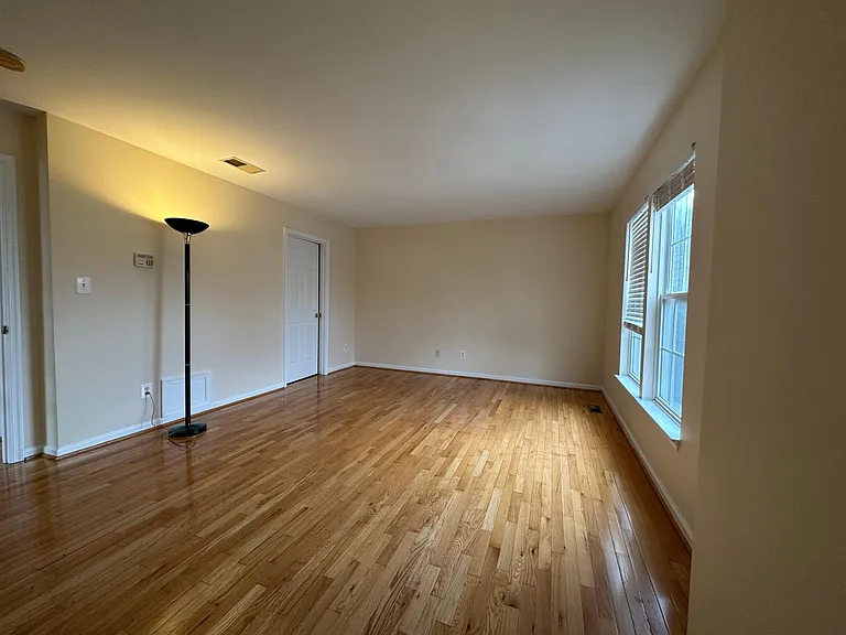 14795 Links Pond Cir — Photo 12