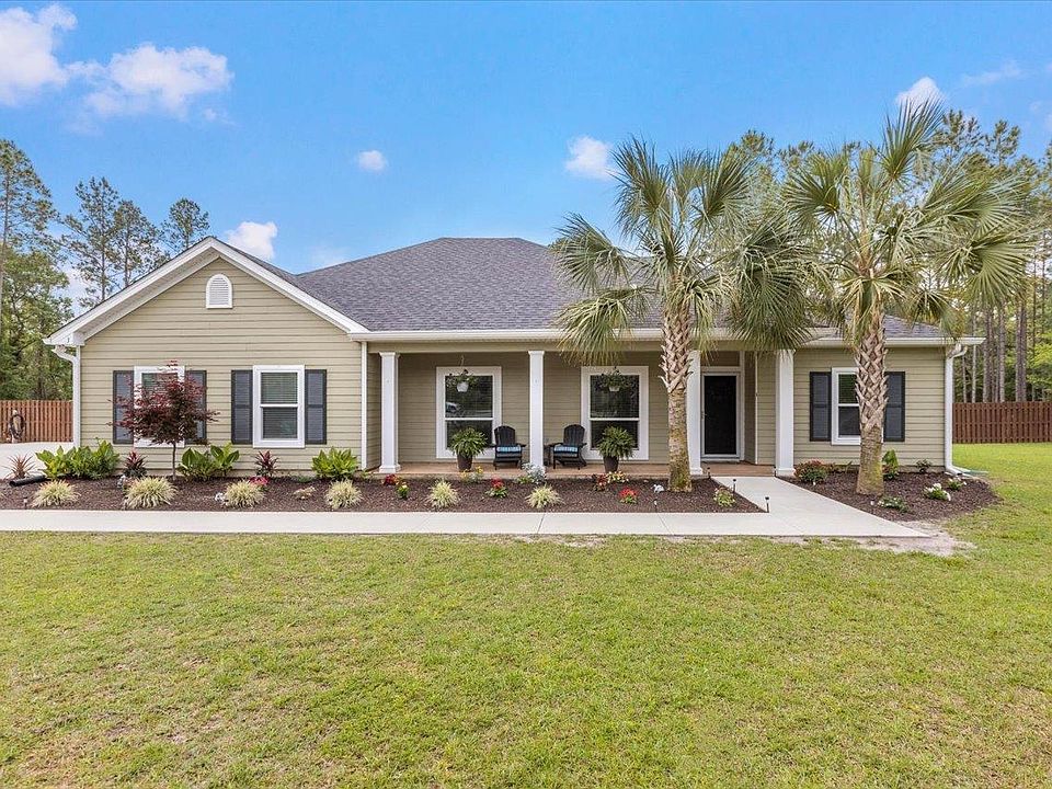 1st image of 3 Ponderosa Dr