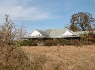 4261 Powell Rd, Green Sea, SC 29545