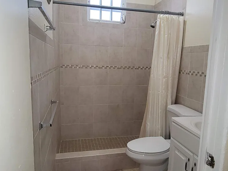 83 Catherine'S Rest Est — Photo 19