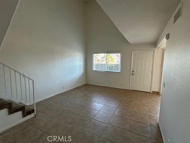 51020 Eisenhower Dr #7 — Photo 5