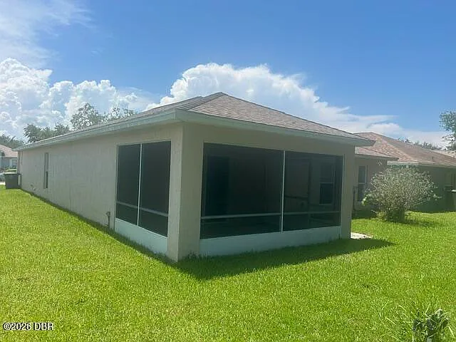 113 Brasswood Ct — Photo 5