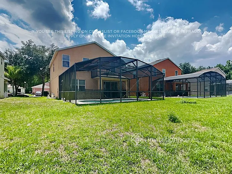 576 Sandy Ridge Dr — Photo 23