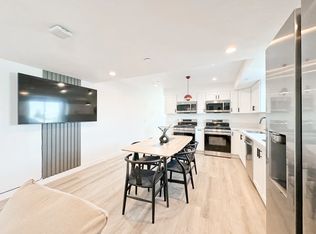 1363 W 35th St, Los Angeles, CA 90007