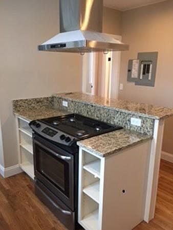 1st image of 116 White St #116