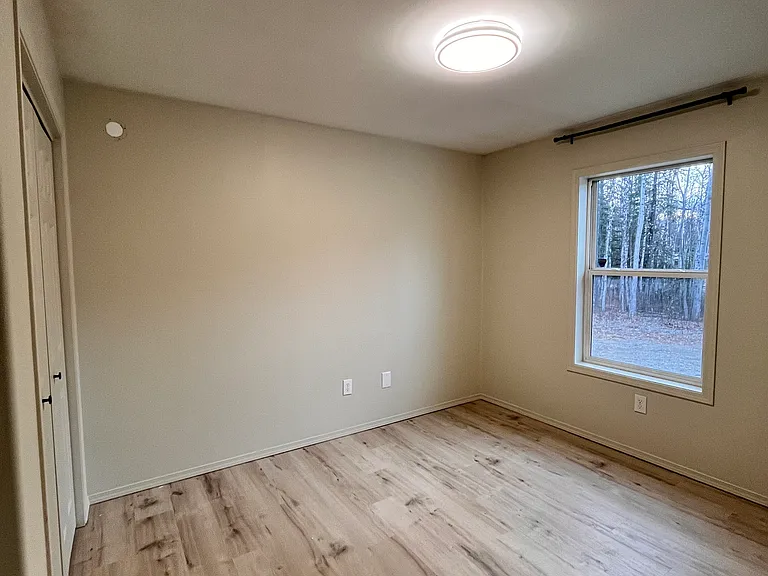 3760 Sourdough Rd #1 — Photo 18