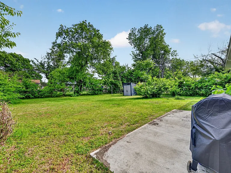 324 N Shore Pl — Photo 21