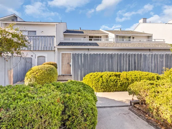 967 Hilby Ave APT C, Seaside, CA 93955