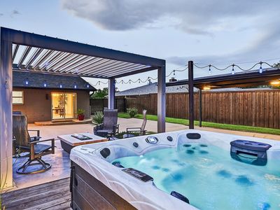 1514 Andy Dr, Sherman, TX, 75092