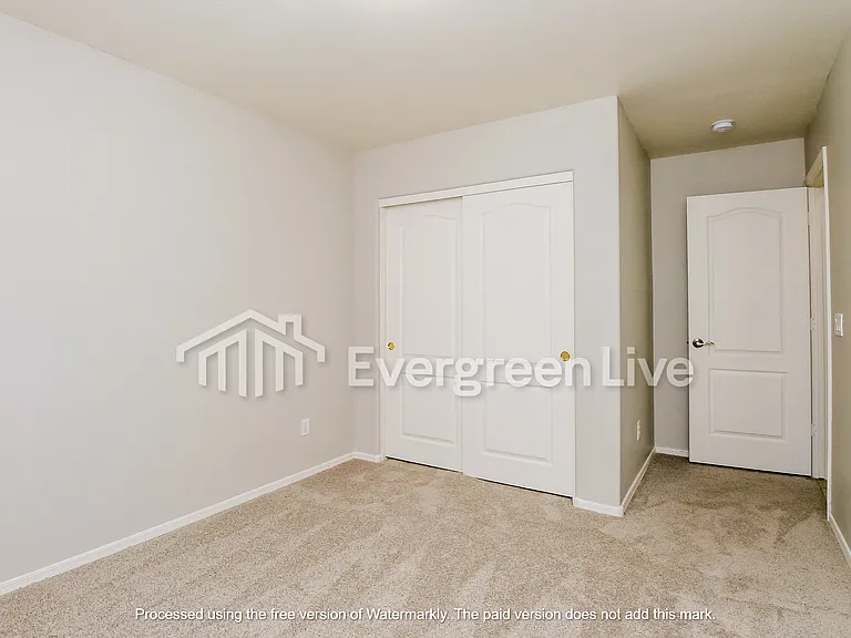 30587 N Royal Oak Way — Photo 15