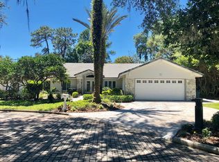 5415 Pine Bark Ln, Wesley Chapel, FL 33543