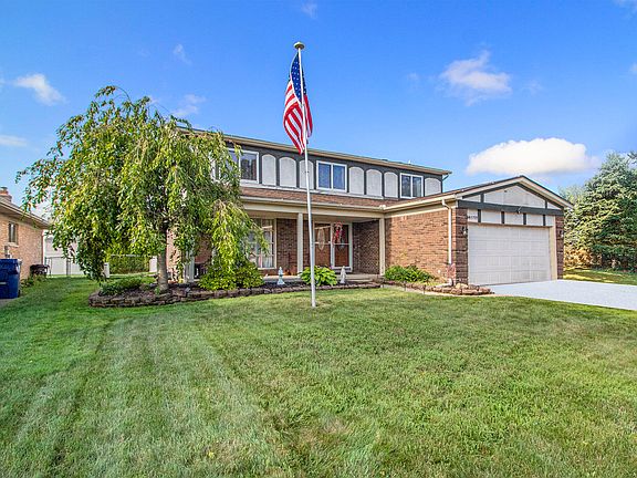 2nd image of 44177 Franciscan Dr