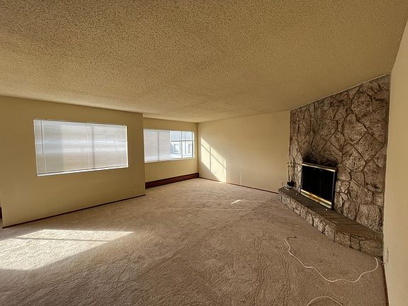 2nd image of 1537 Jones St APT 105