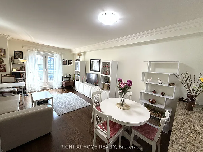 60 Ann St #309 — Photo 14