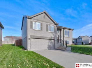 5333 S Hws Cleveland Blvd, Omaha, NE 68135