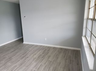 25 Andora St, Lehigh Acres, FL 33936