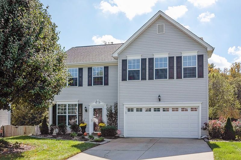 1st image of 8030 Hill N Dale Dr