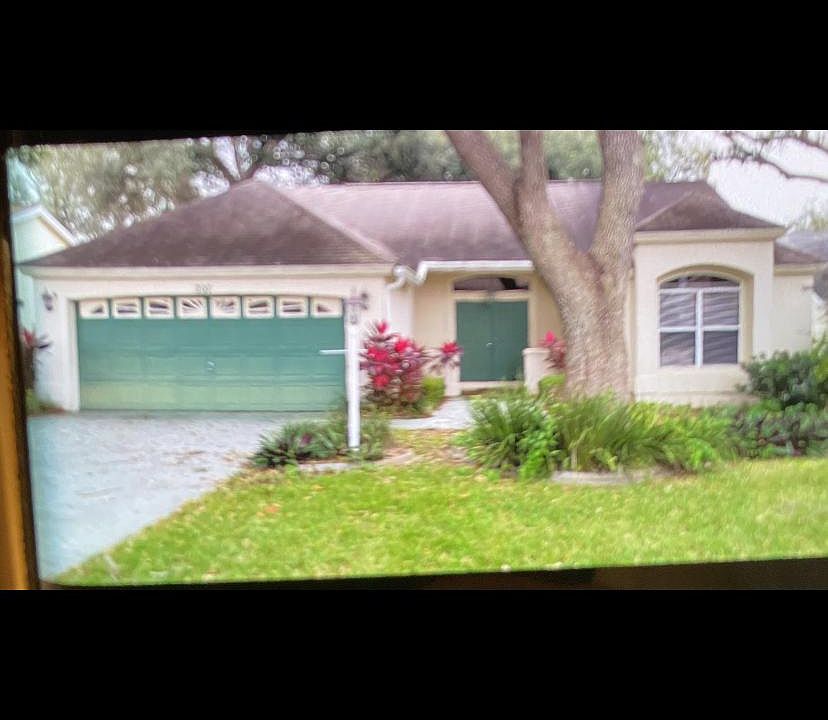1st image of 207 Palermo Pl