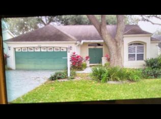 207 Palermo Pl, Lady Lake, FL 32159