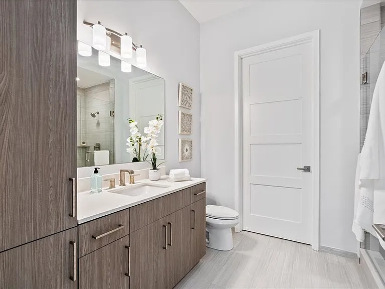 Riverstone Palm Beach — Photo 16