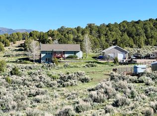 709 Rimrock Dr, Meeker, CO 81641