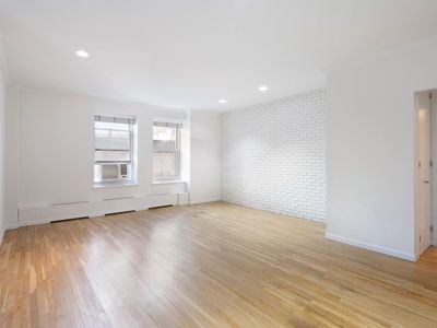 104 W 70th St APT 5B, New York, NY, 10023