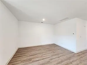 110 Fort Clark Springs Dr — Photo 6