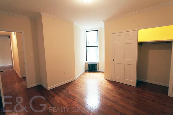 Rented by E and G Realty Group | media 22