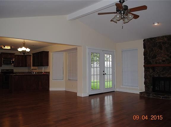 5th image of 3405 Meadow Wood Ct