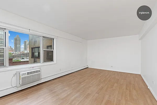 Rented by Triplemint | media 1
