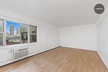 Rented by Triplemint