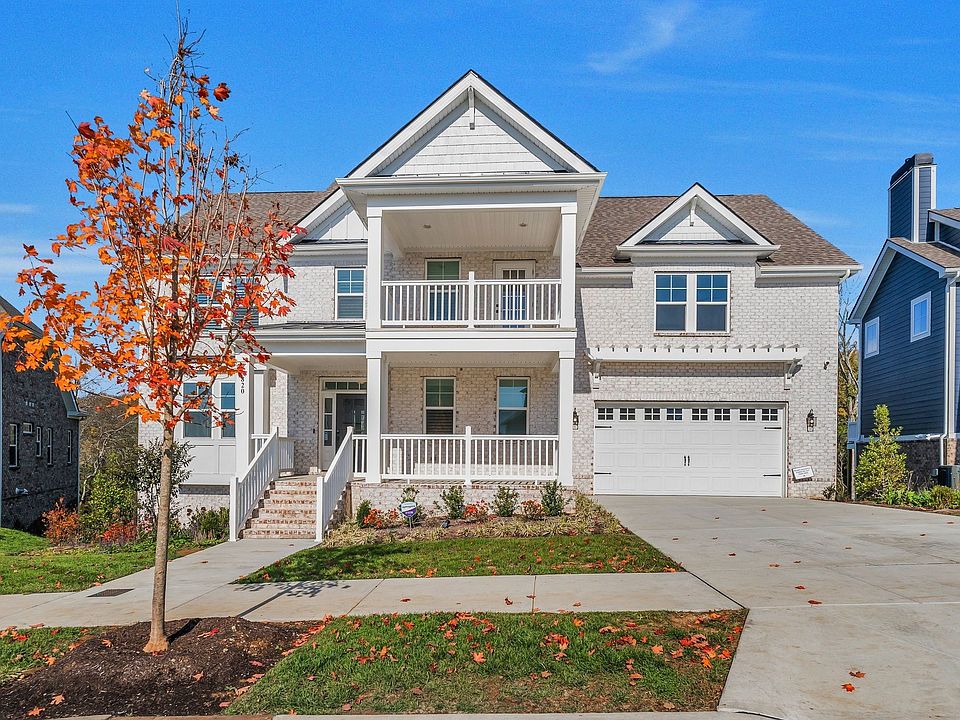 1st image of 820 Westchester Cir