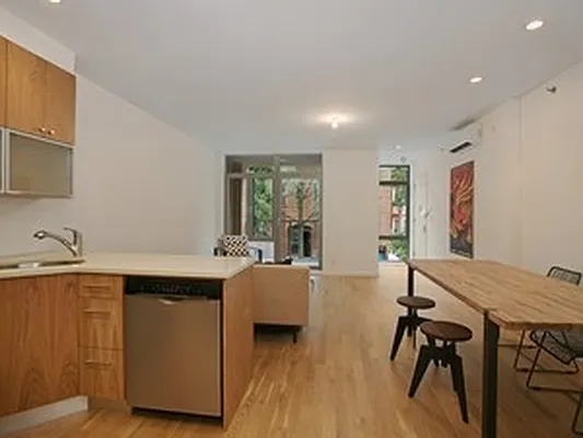 Sold by Corcoran | media 19