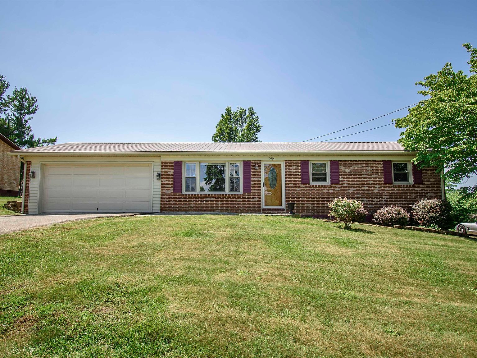 5484 Mitchell Dr, Dublin, VA 24084 Zillow