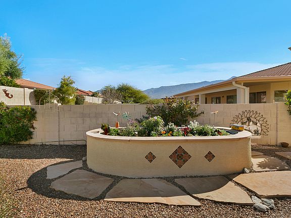 4th image of 62108 E Briarwood Dr