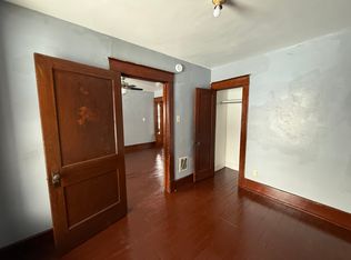 502 E 24th St #2, Erie, PA 16503